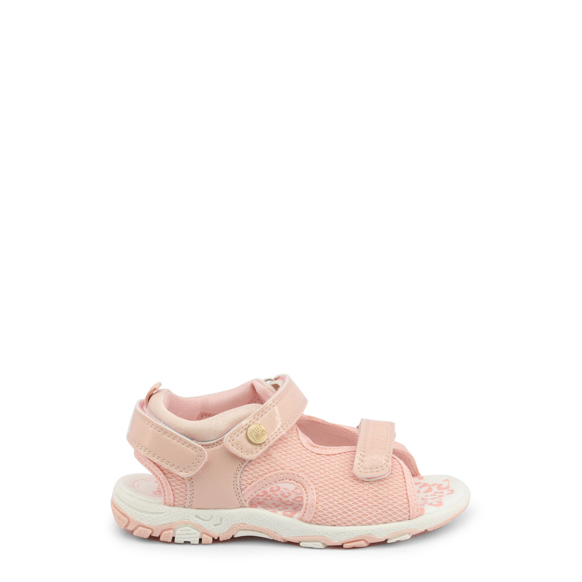 Shone 1638-035 Bambina Rosa 115492