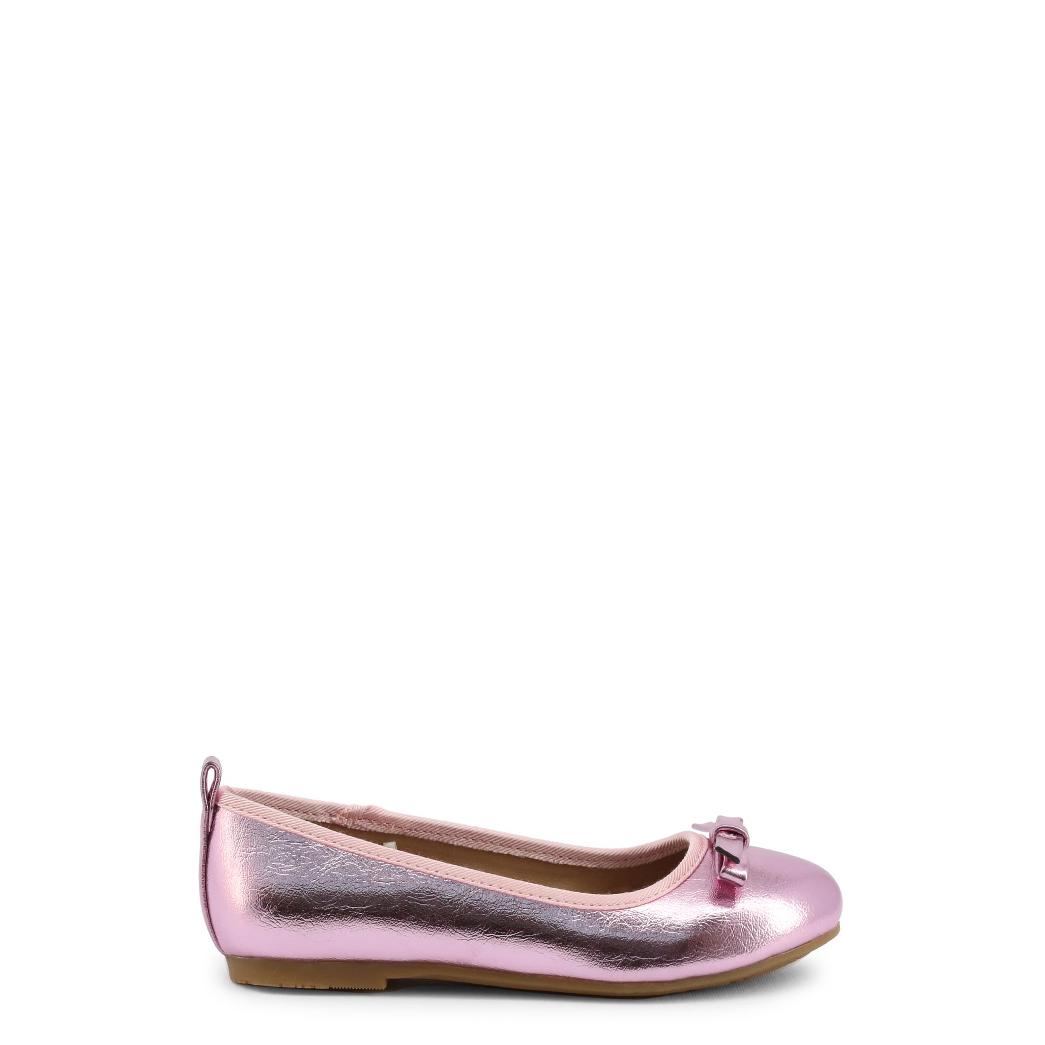 Shone 808-001 Bambina Rosa 115509