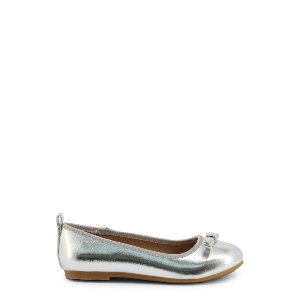 Shone 808-001 Bambina Grigio 115510