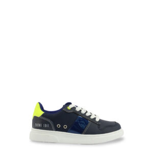 Shone S8015-013 Bambino Blu 115519