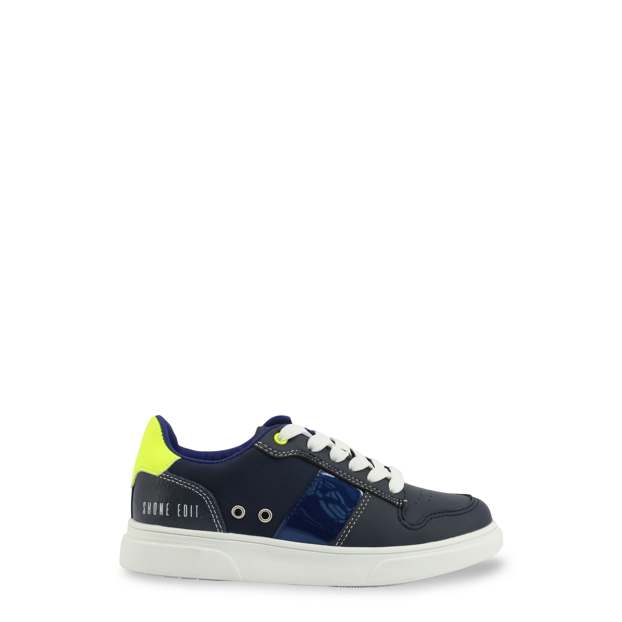 Shone S8015-013 Bambino Blu 115519