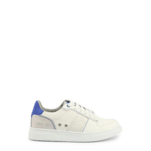 Shone S8015-013 Bambino Bianco 115520