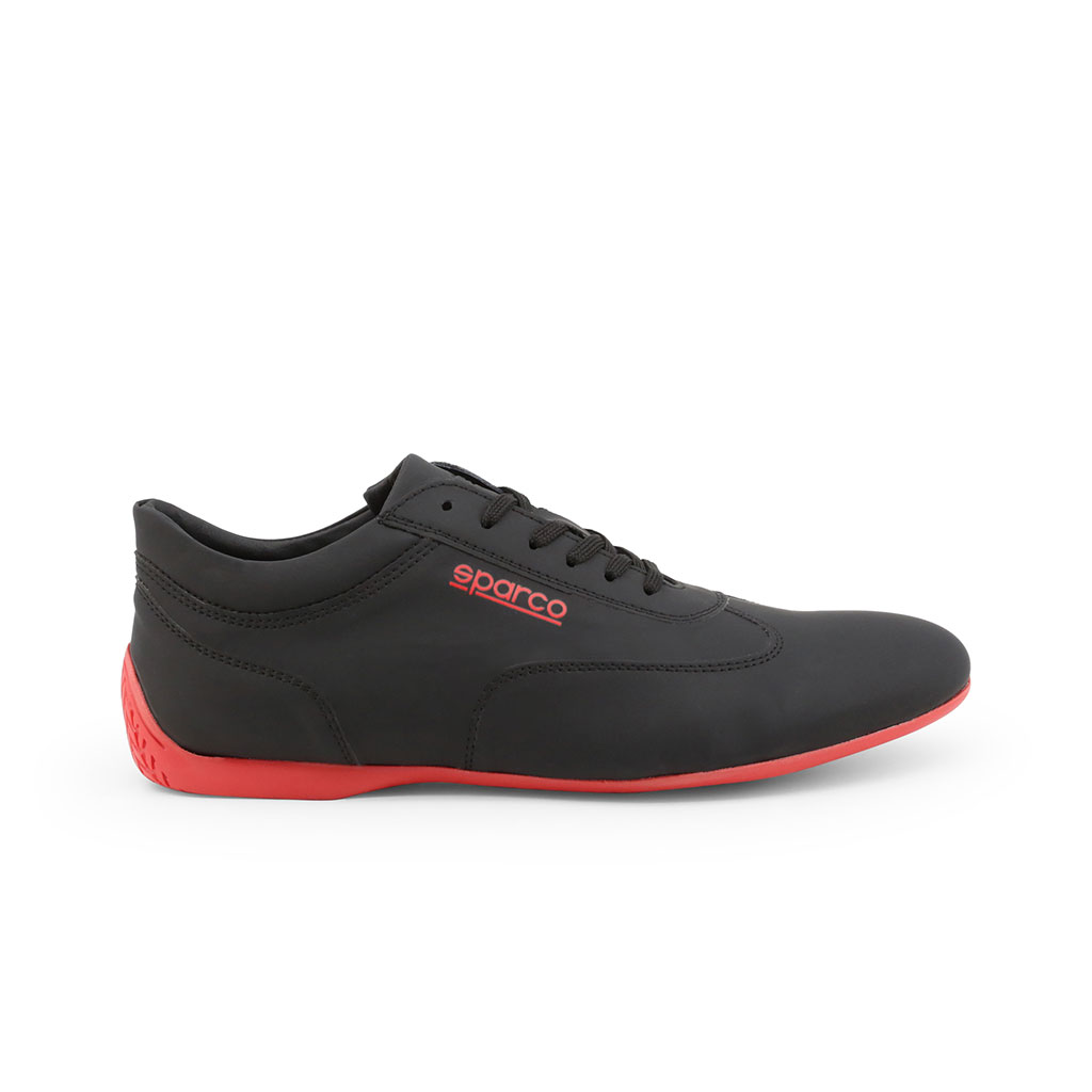 Sparco IMOLA-LIMITED Uomo Nero 115558