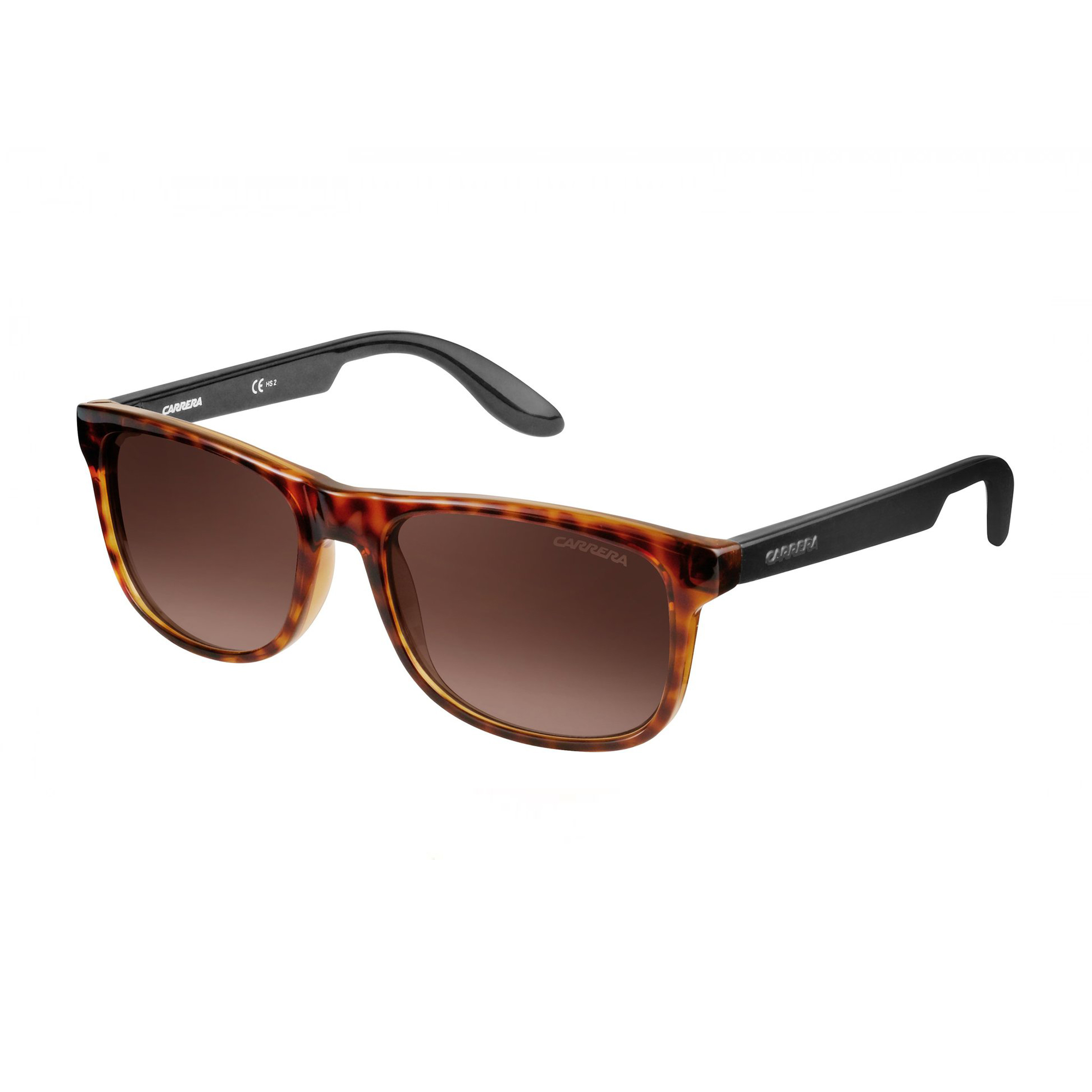 Carrera CARRERINO_17 Bambino Marrone 116683