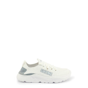 Shone 155-001 Bambina Bianco 117676