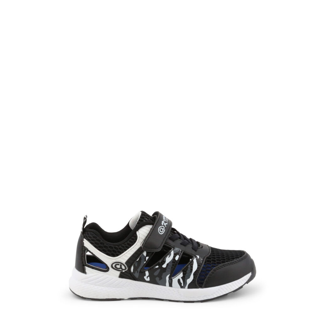 Shone A001 Bambino Nero 117692