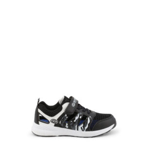 Shone A001 Bambino Nero 117692