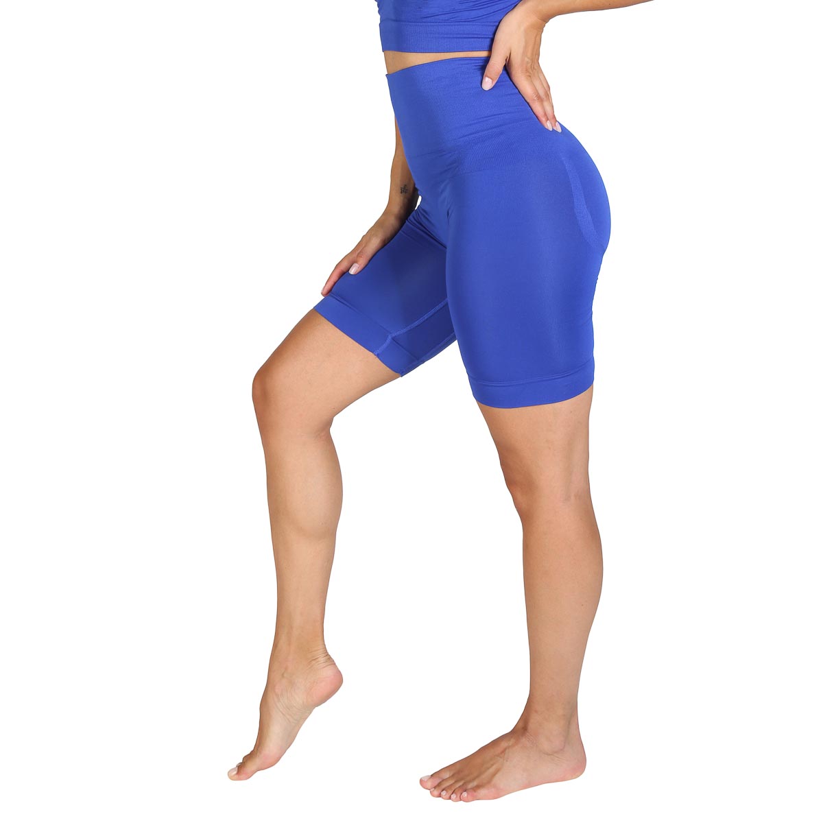 Bodyboo BB2070 Donna Blu 118688