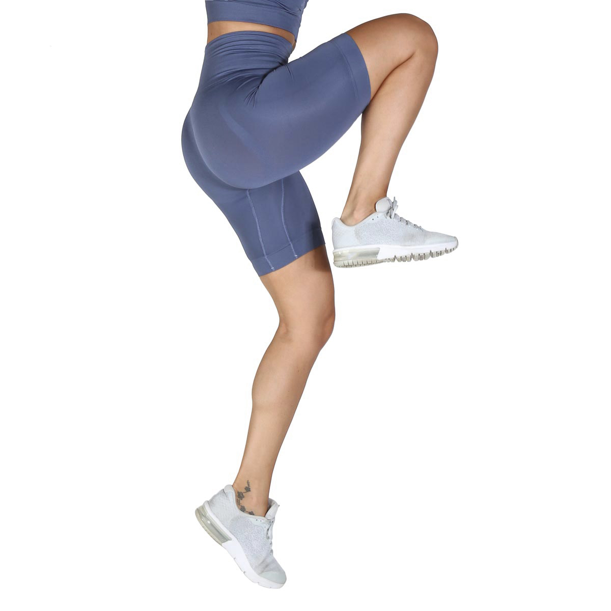 Bodyboo BB2070 Donna Blu 118690