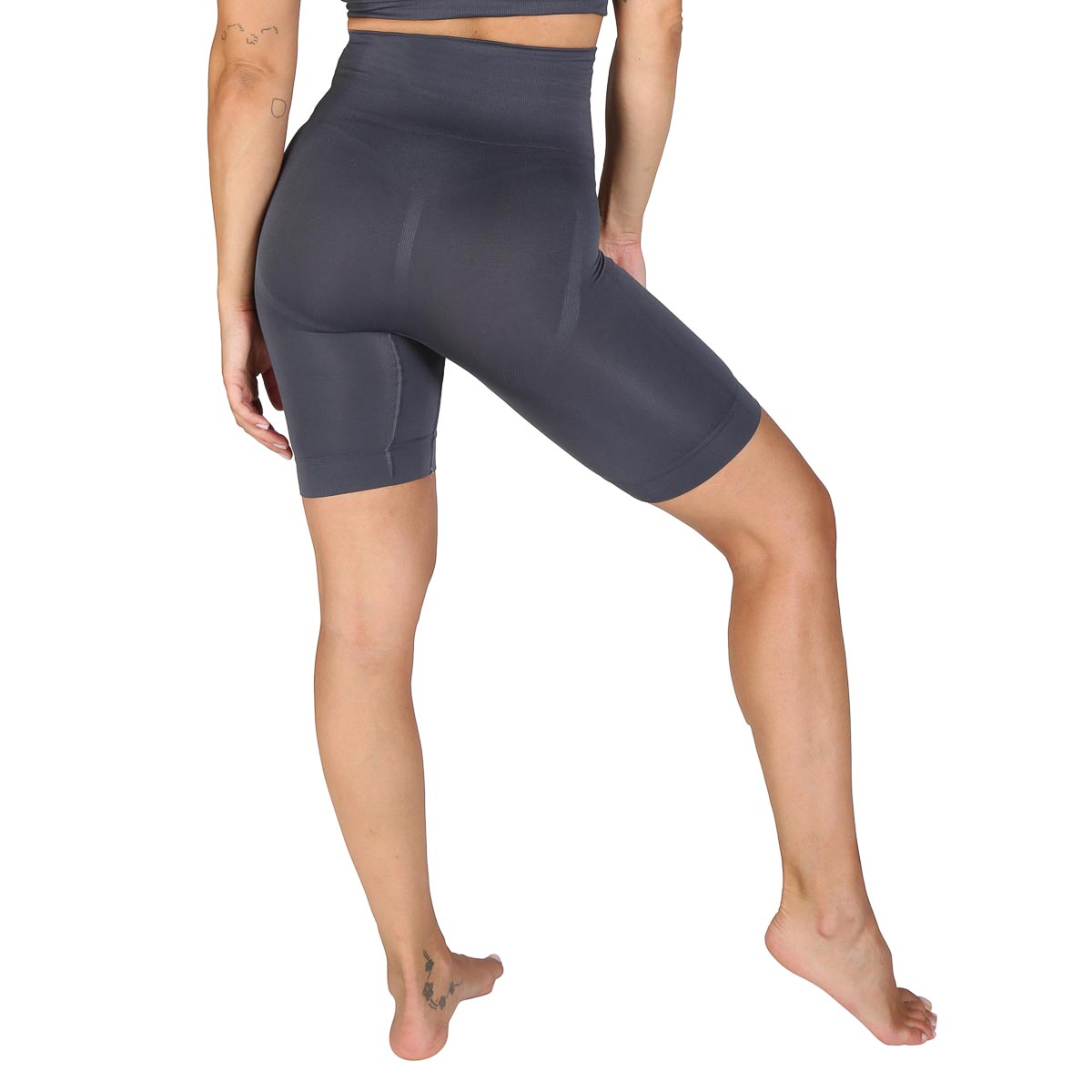Bodyboo BB2070 Donna Grigio 118691