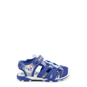 Shone 3315-035 Bambino Blu 119889