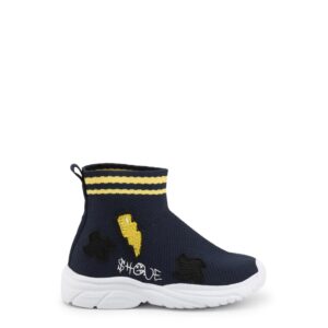 Shone 1601-005 Bambino Blu 120537