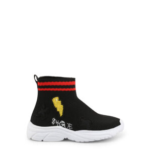 Shone 1601-005 Bambino Nero 120538
