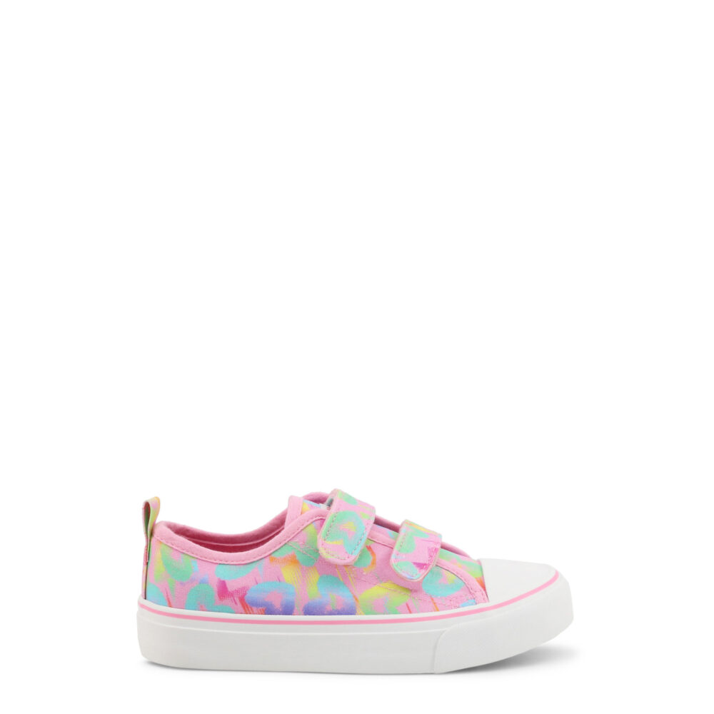 Shone 291-001 Bambina Rosa 121673