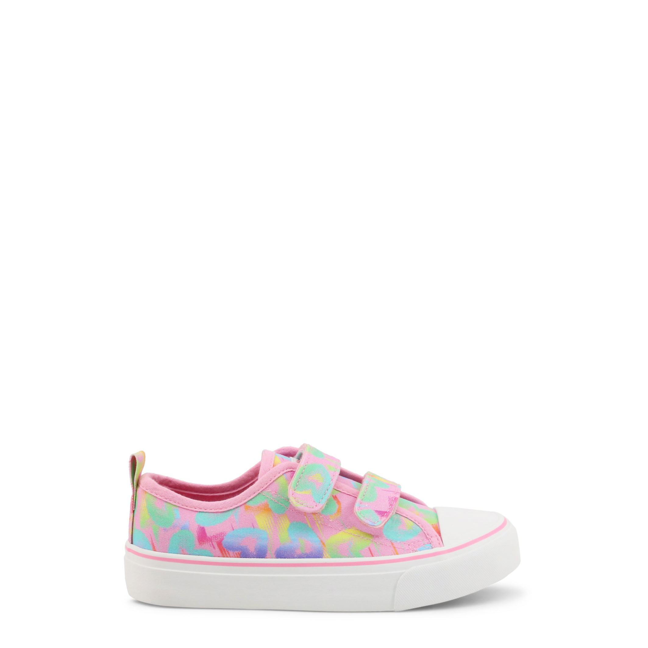 Shone 291-001 Bambina Rosa 121673