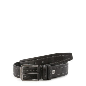 Sergio Tacchini C2502004308 Uomo Nero 123989