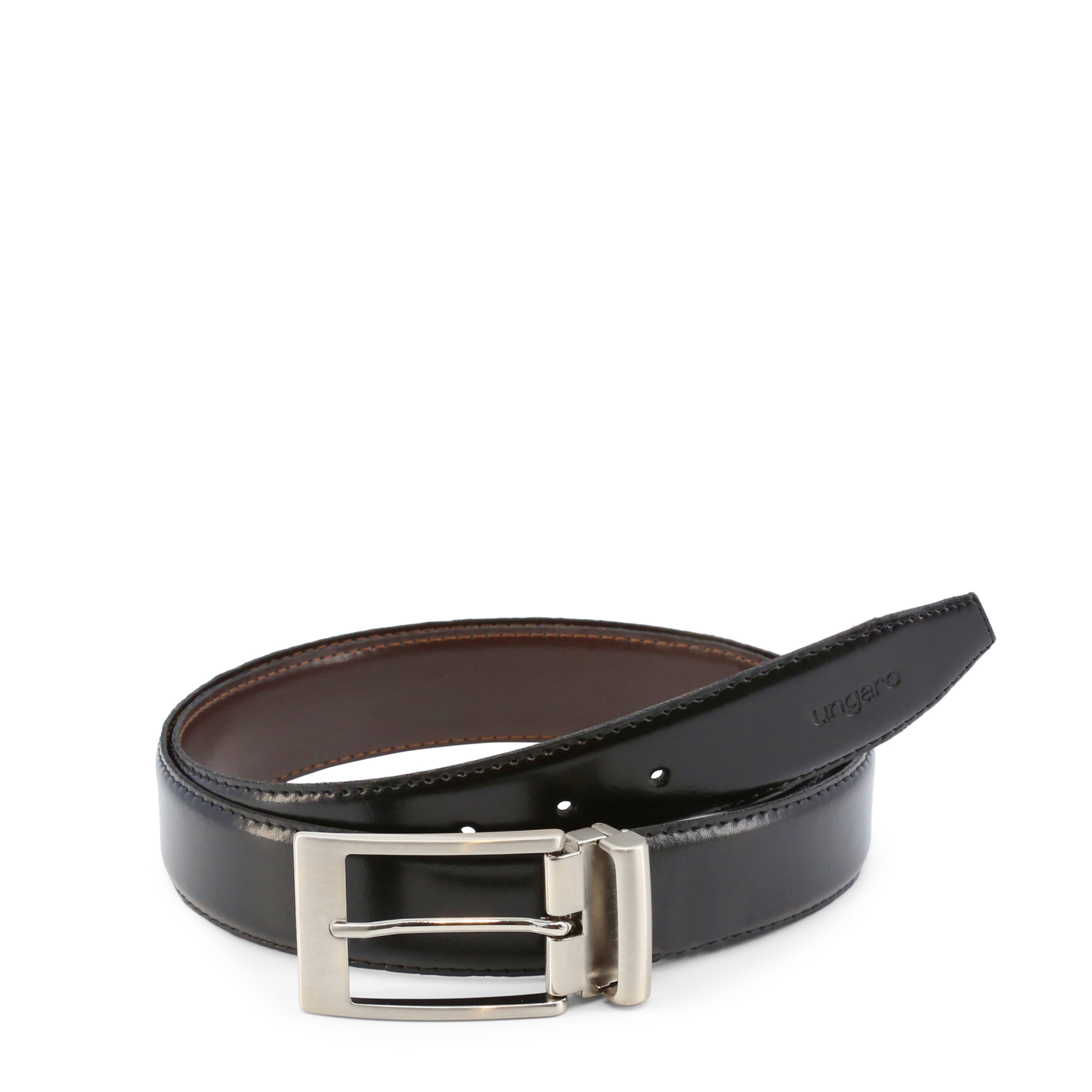 Ungaro UBLT000052 Uomo Marrone 124309
