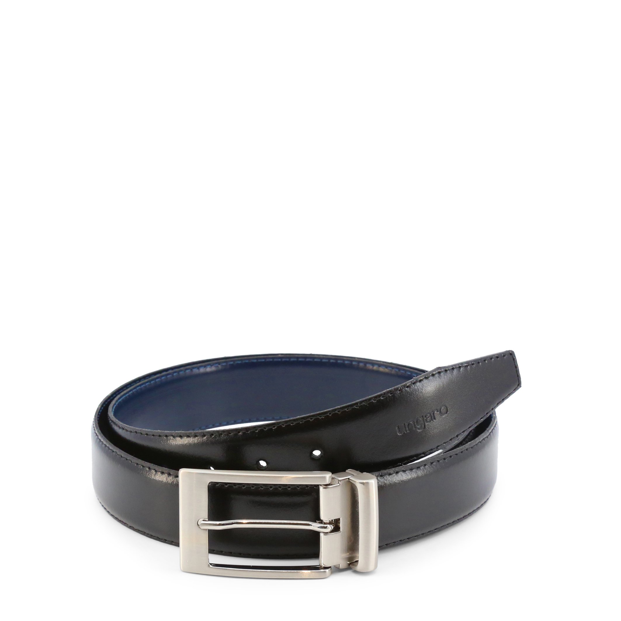 Ungaro UBLT000052 Uomo Blu 124310