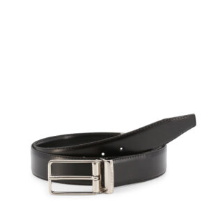 Ungaro UBLT000058 Uomo Nero 124311