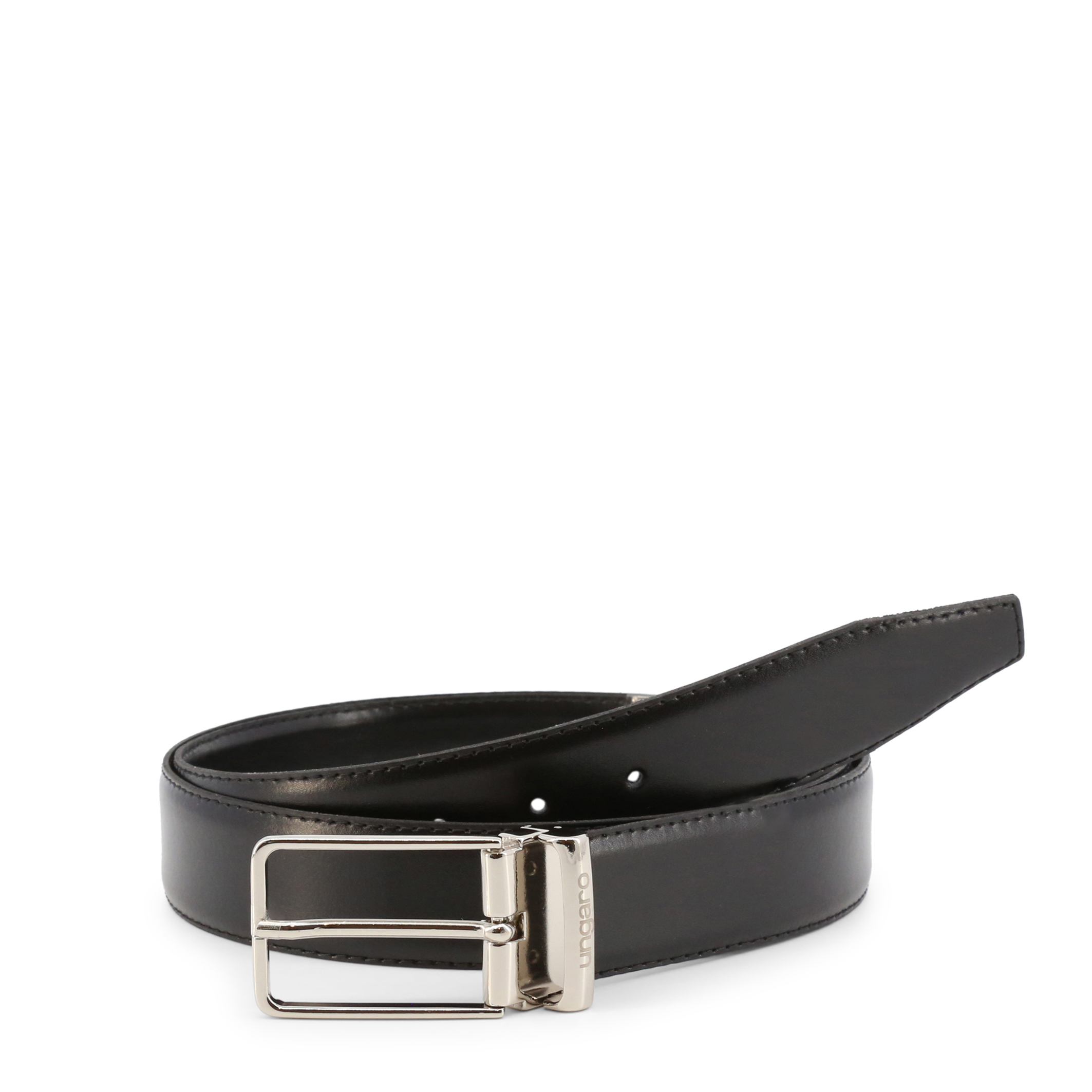Ungaro UBLT000058 Uomo Nero 124311