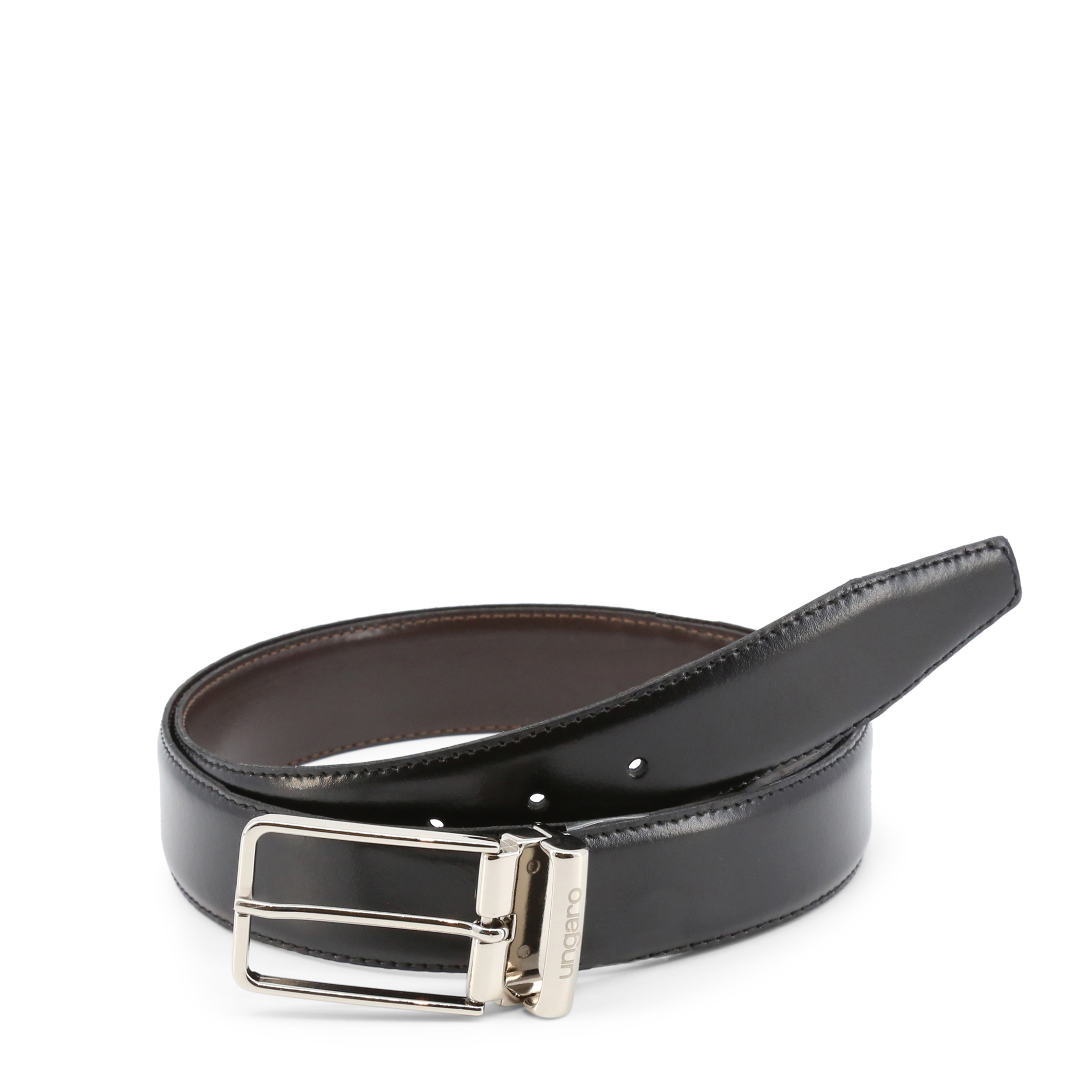 Ungaro UBLT000058 Uomo Marrone 124312