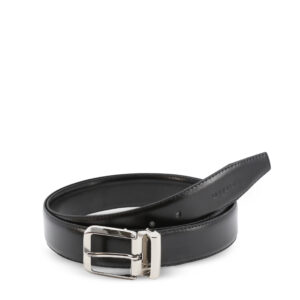 Ungaro UBLT000059 Uomo Nero 124317