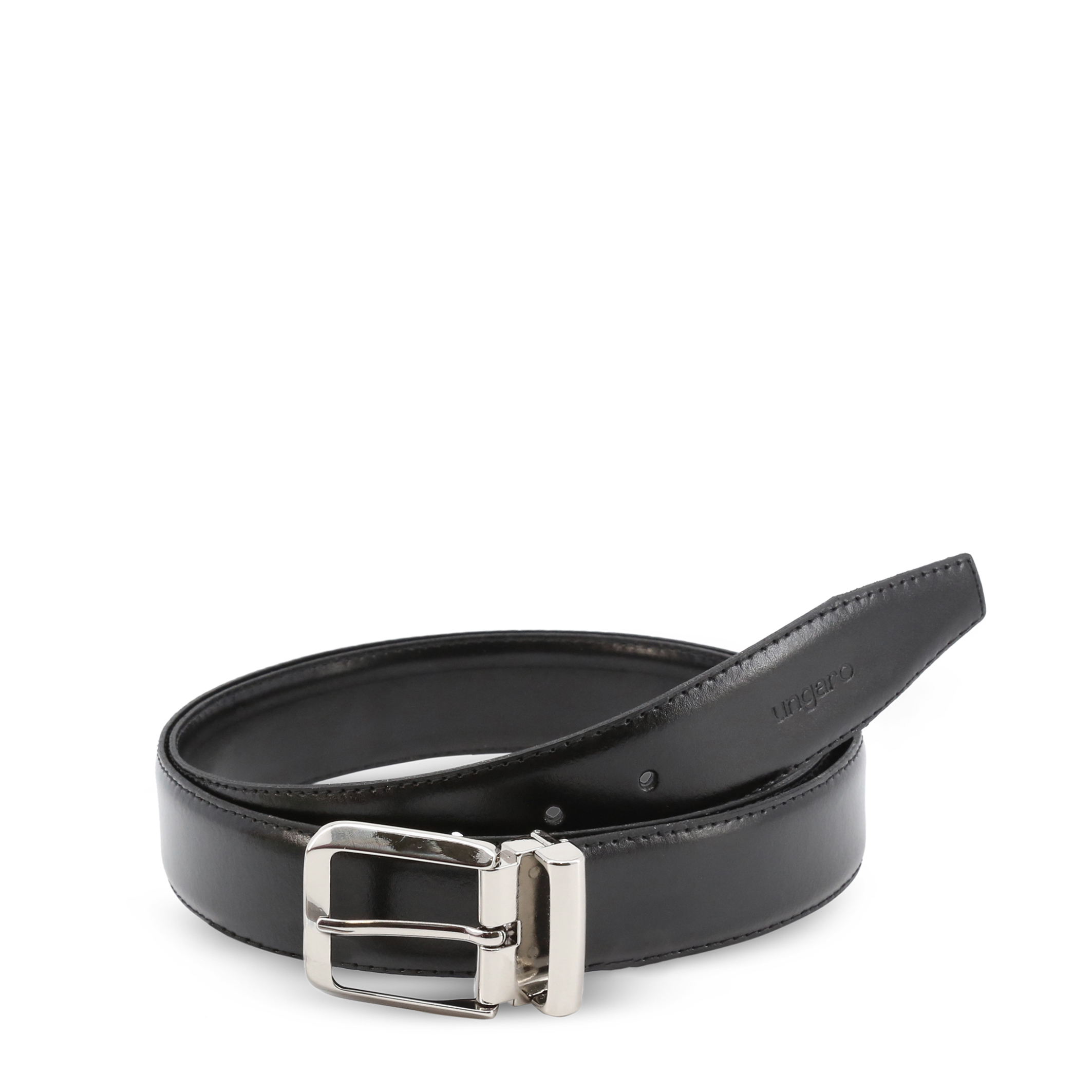 Ungaro UBLT000059 Uomo Nero 124317