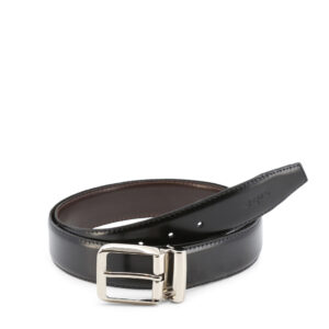 Ungaro UBLT000059 Uomo Marrone 124318