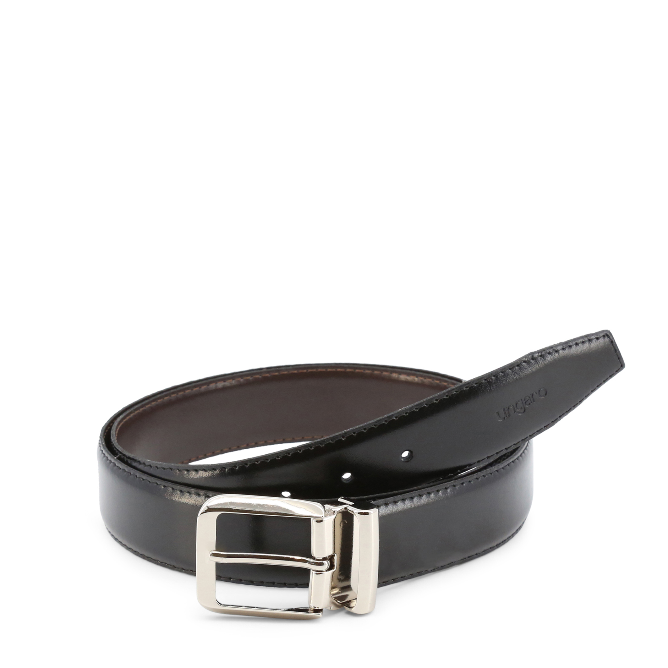 Ungaro UBLT000059 Uomo Marrone 124318