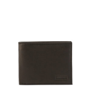 Ungaro USLG008002 Uomo Nero 124395
