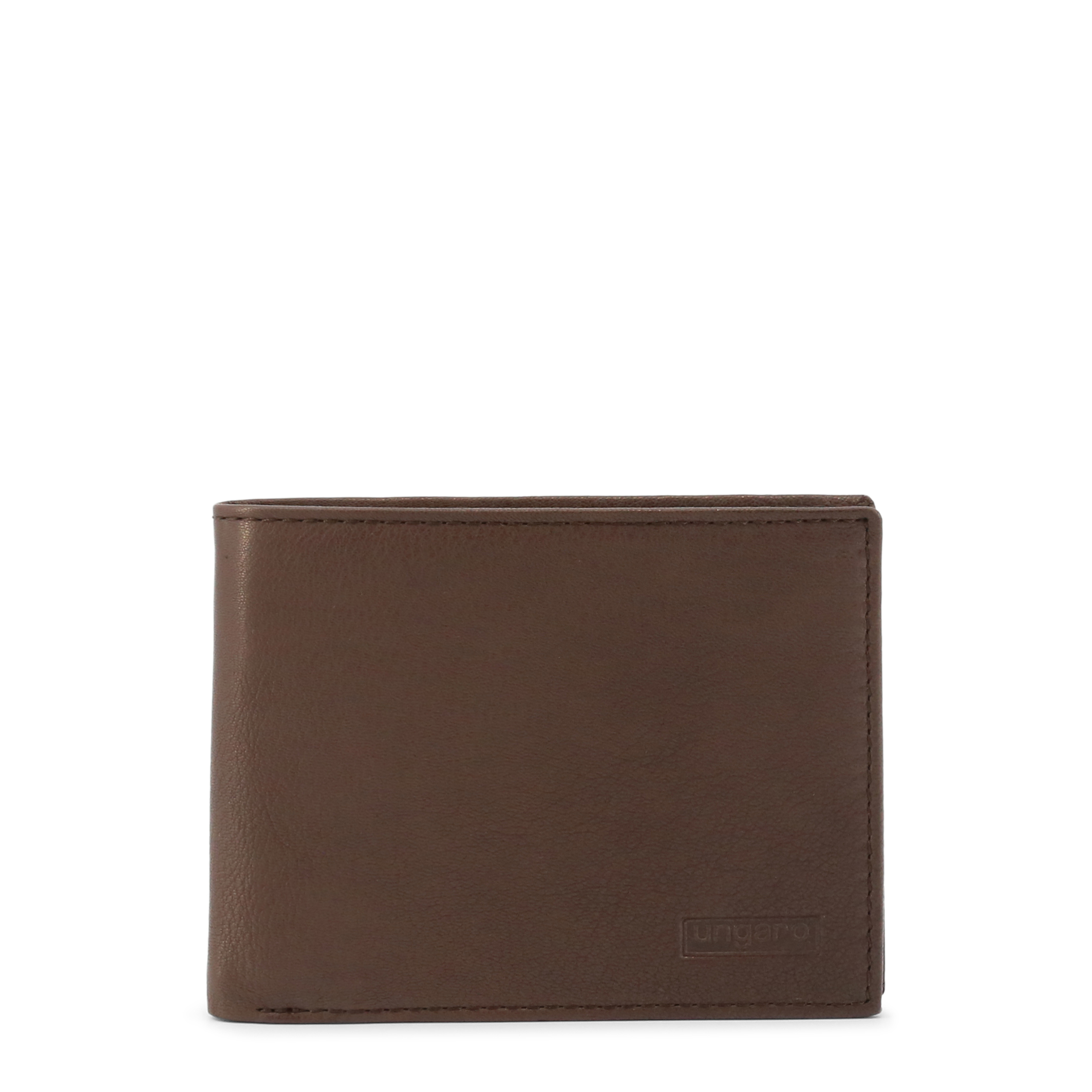Ungaro USLG008002 Uomo Marrone 124396