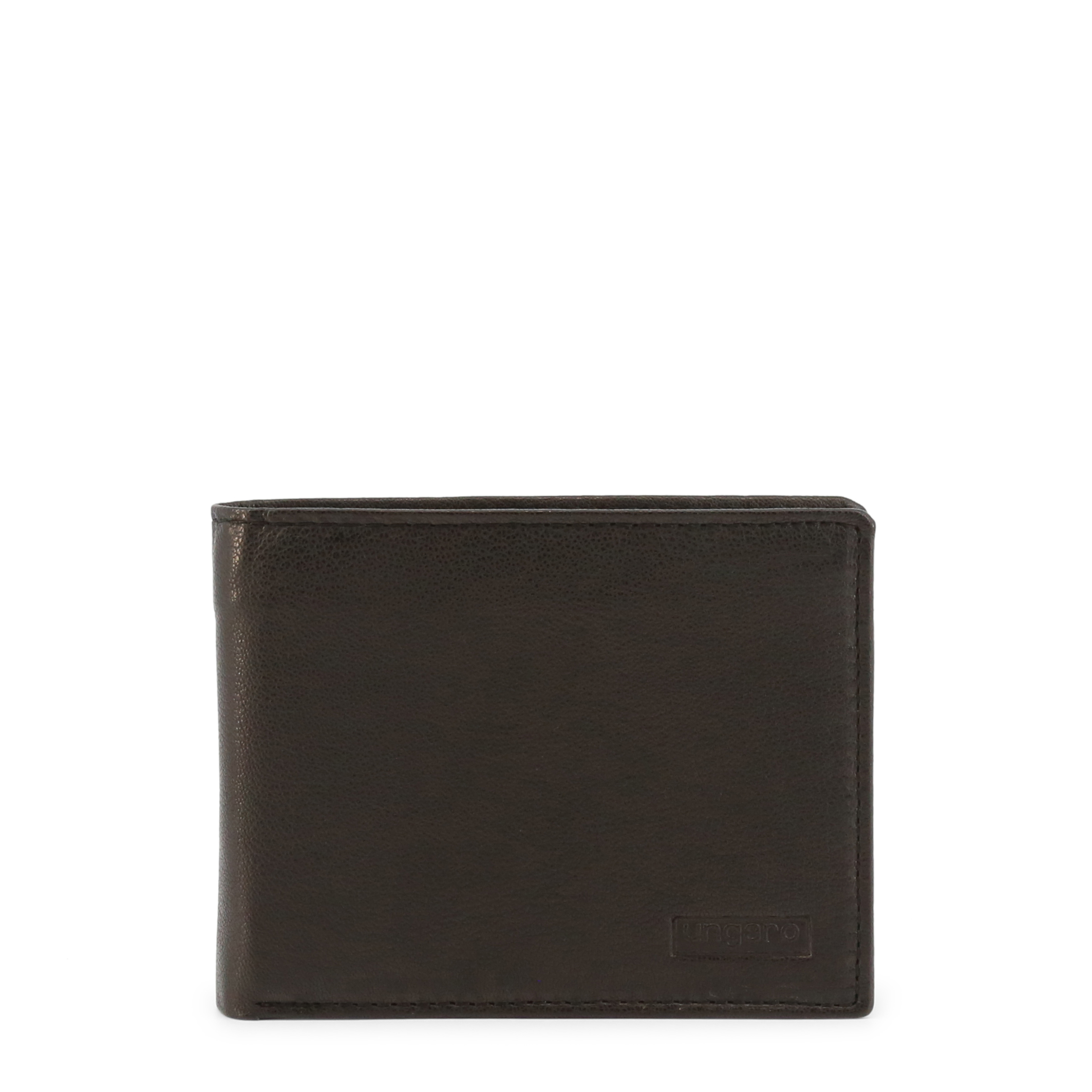 Ungaro USLG008003 Uomo Nero 124398