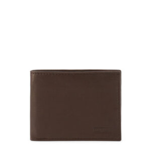 Ungaro USLG008003 Uomo Marrone 124399
