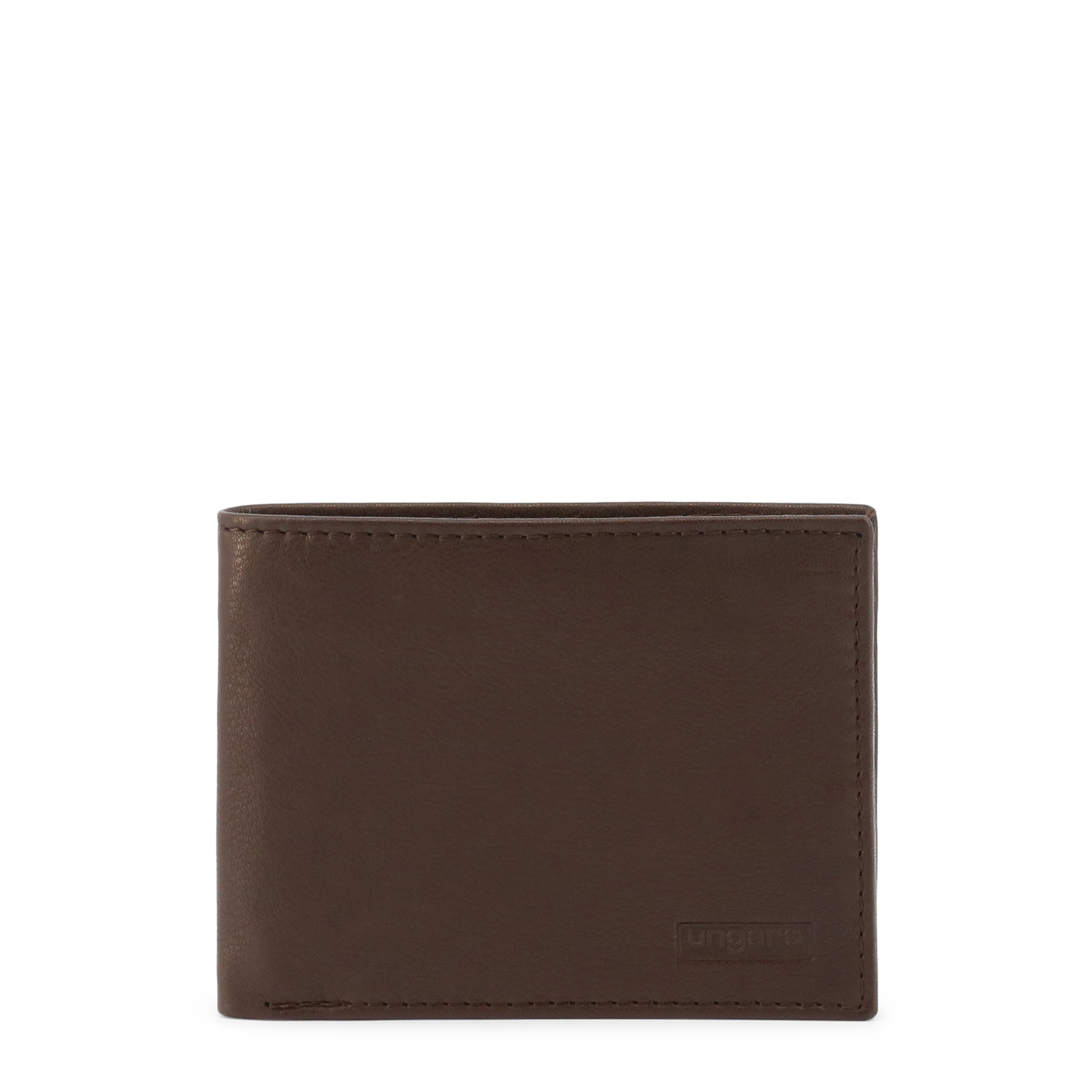 Ungaro USLG008003 Uomo Marrone 124399