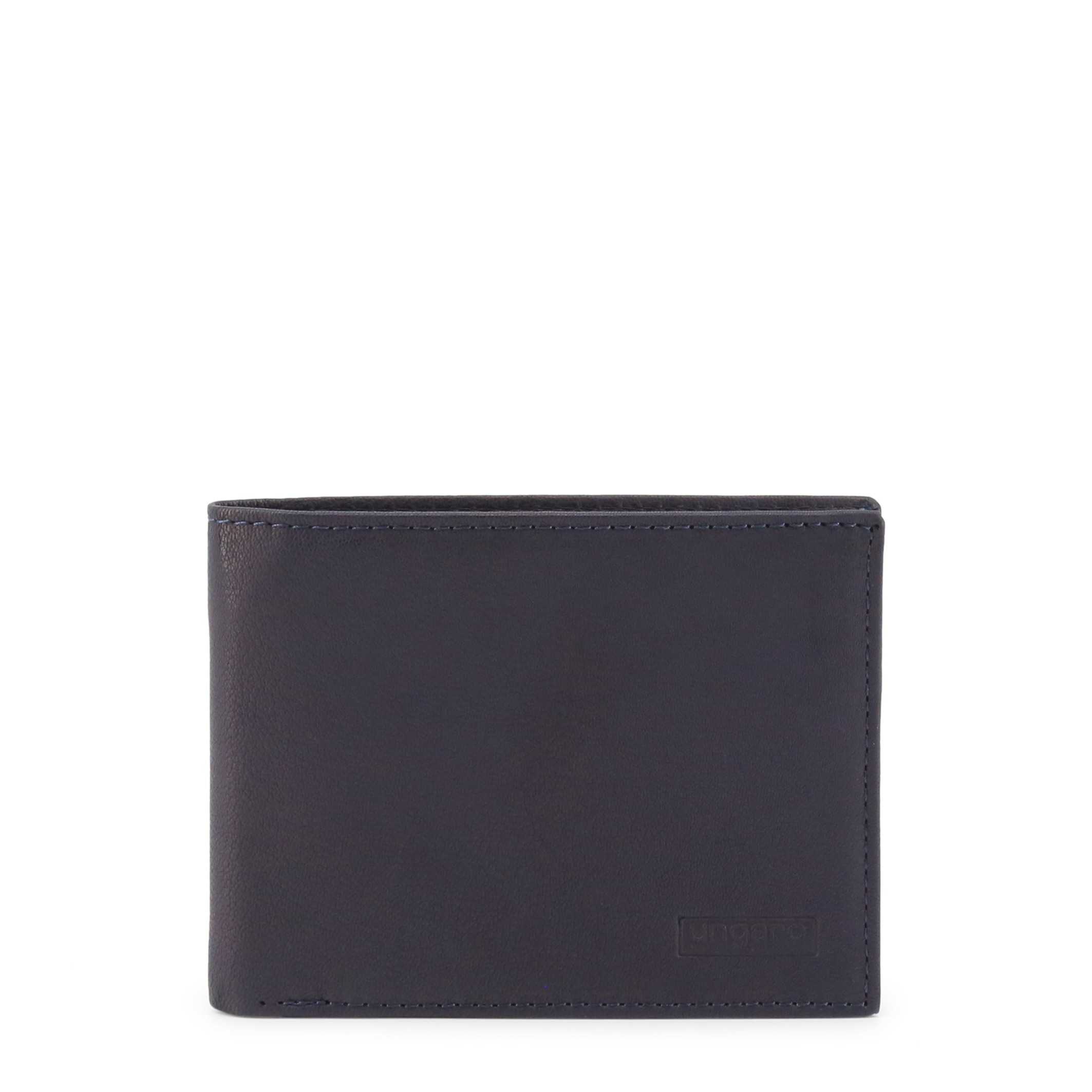 Ungaro USLG008003 Uomo Blu 124400