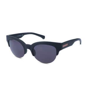 Calvin Klein CKJ785S Donna Nero 125112