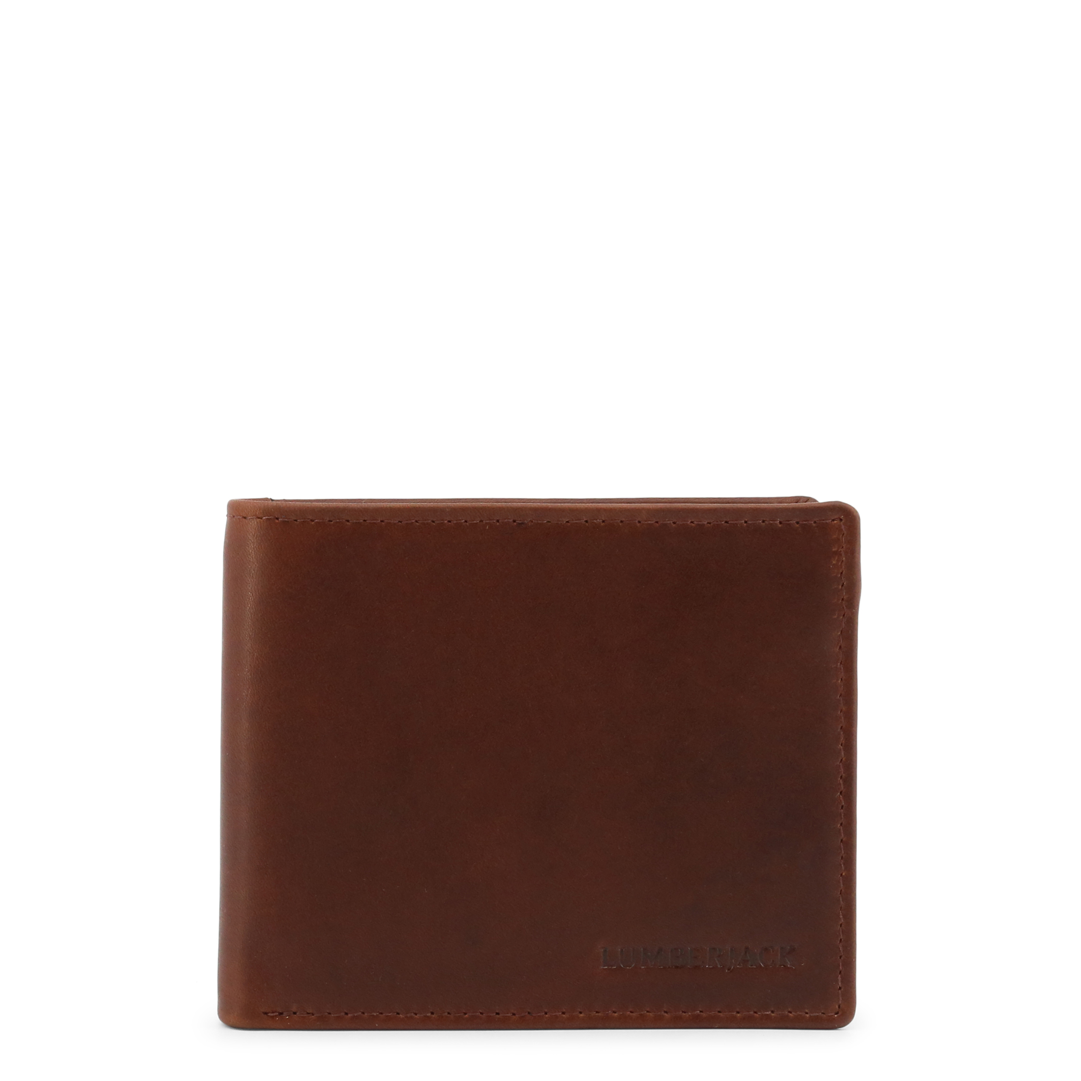Lumberjack NEWCO_LK2862 Uomo Marrone 126146