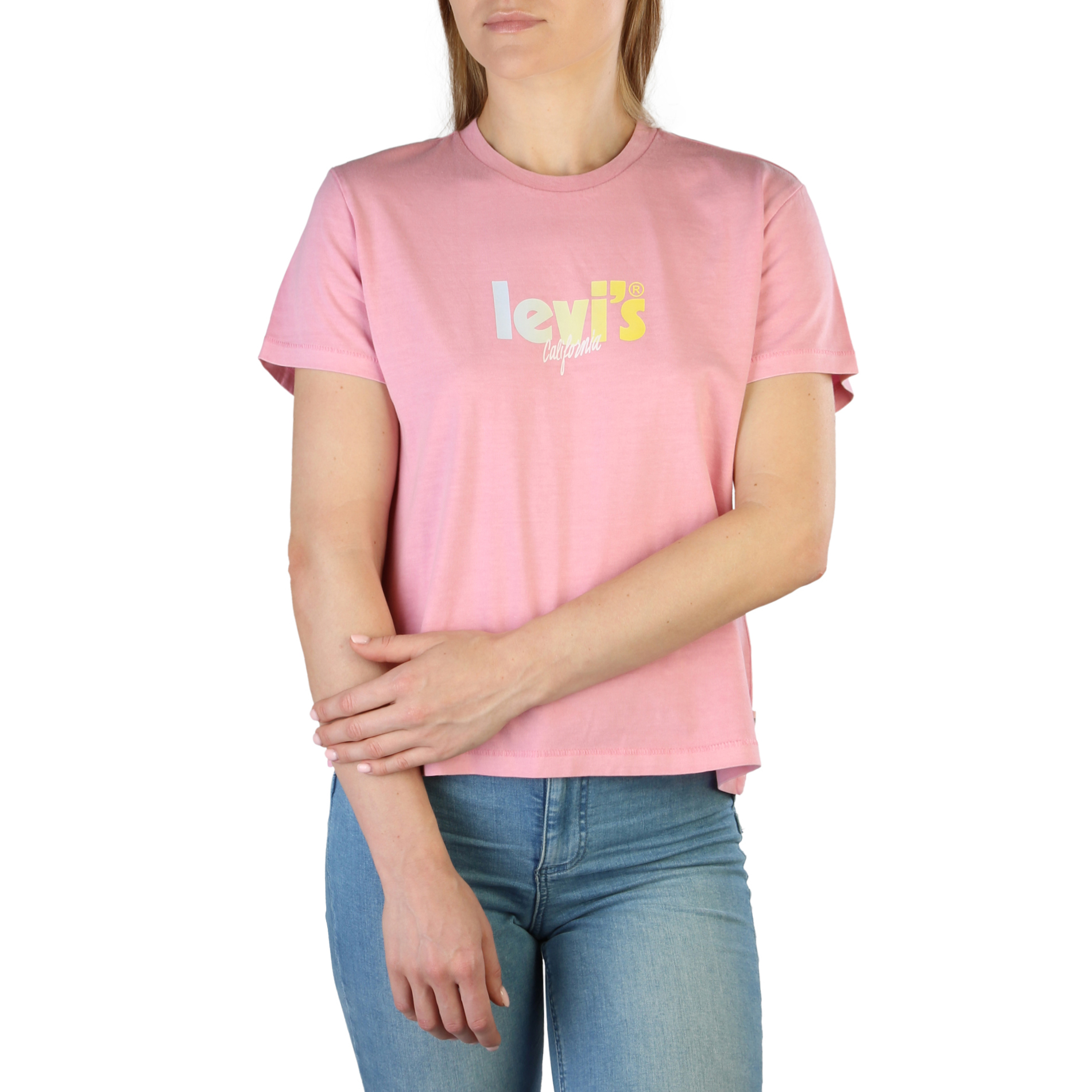 Levis A2226 Donna Rosa 127841
