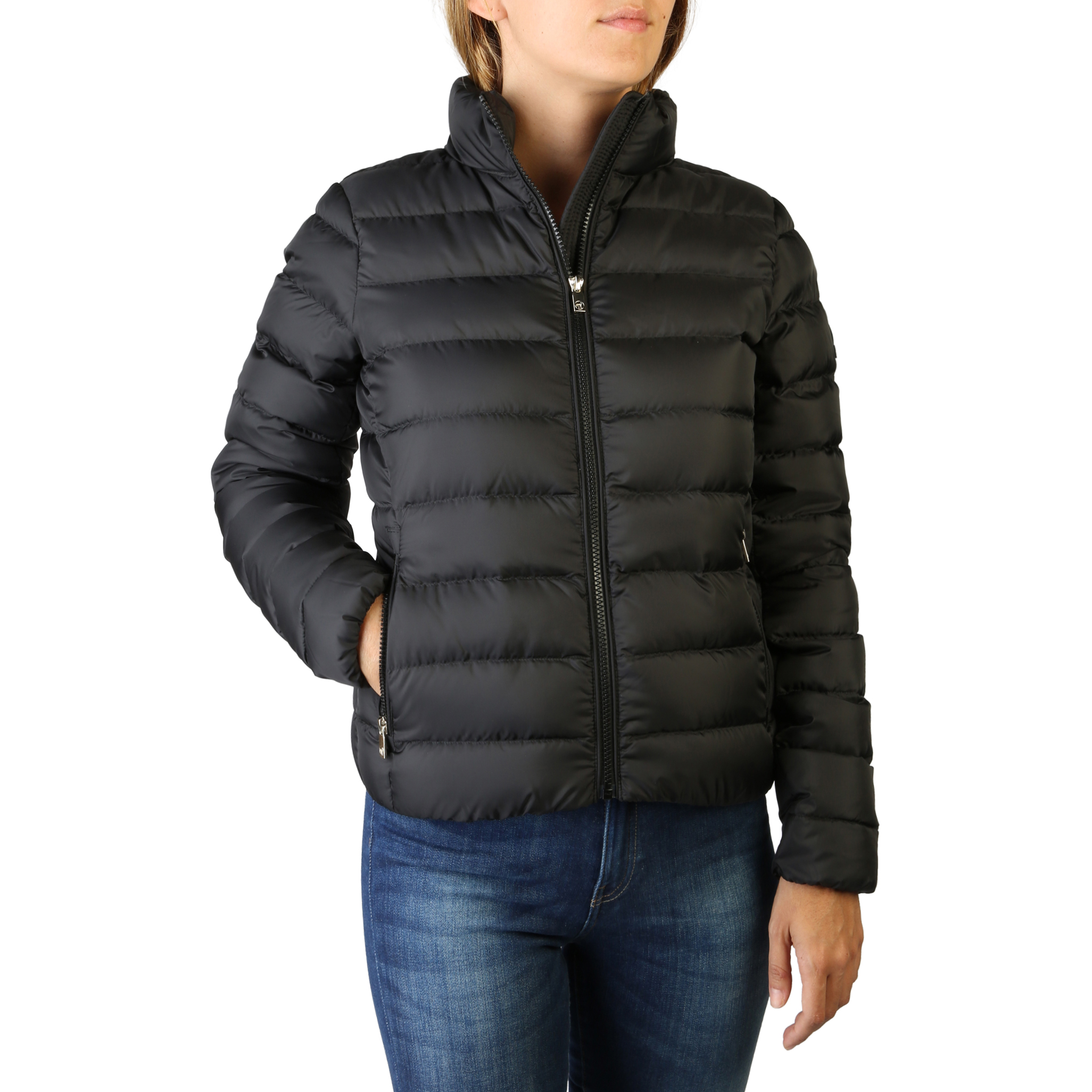Ciesse MIKALA-P0210D Donna Grigio 128302