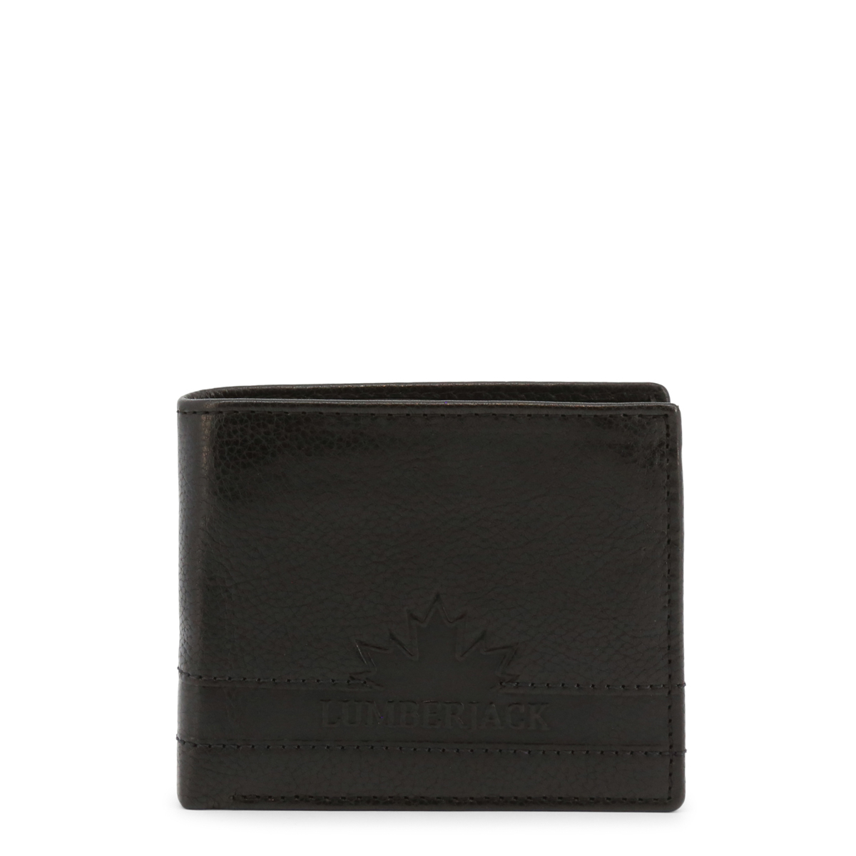 Lumberjack CRYSTAL-LK3832B Uomo Nero 128853