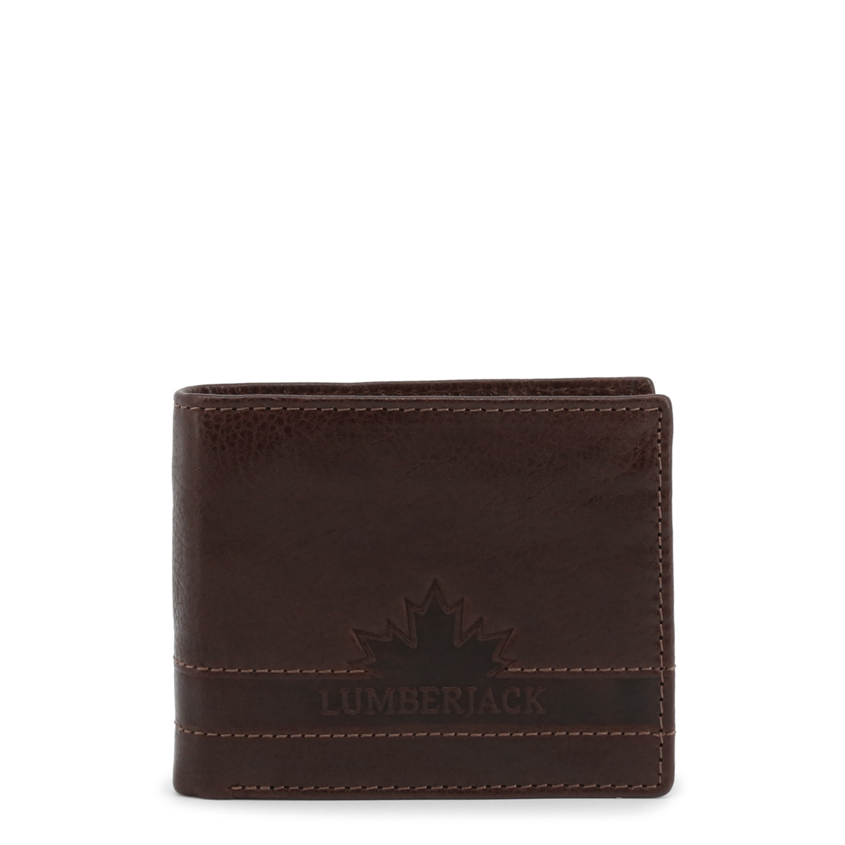 Lumberjack CRYSTAL-LK3832B Uomo Marrone 128854