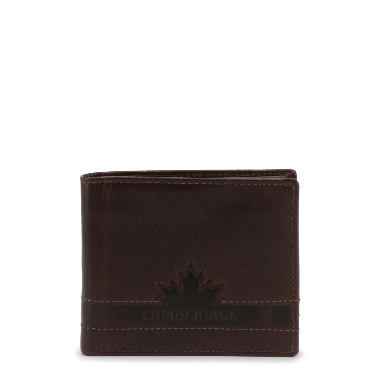 Lumberjack CRYSTAL-LK3837B Uomo Marrone 128856