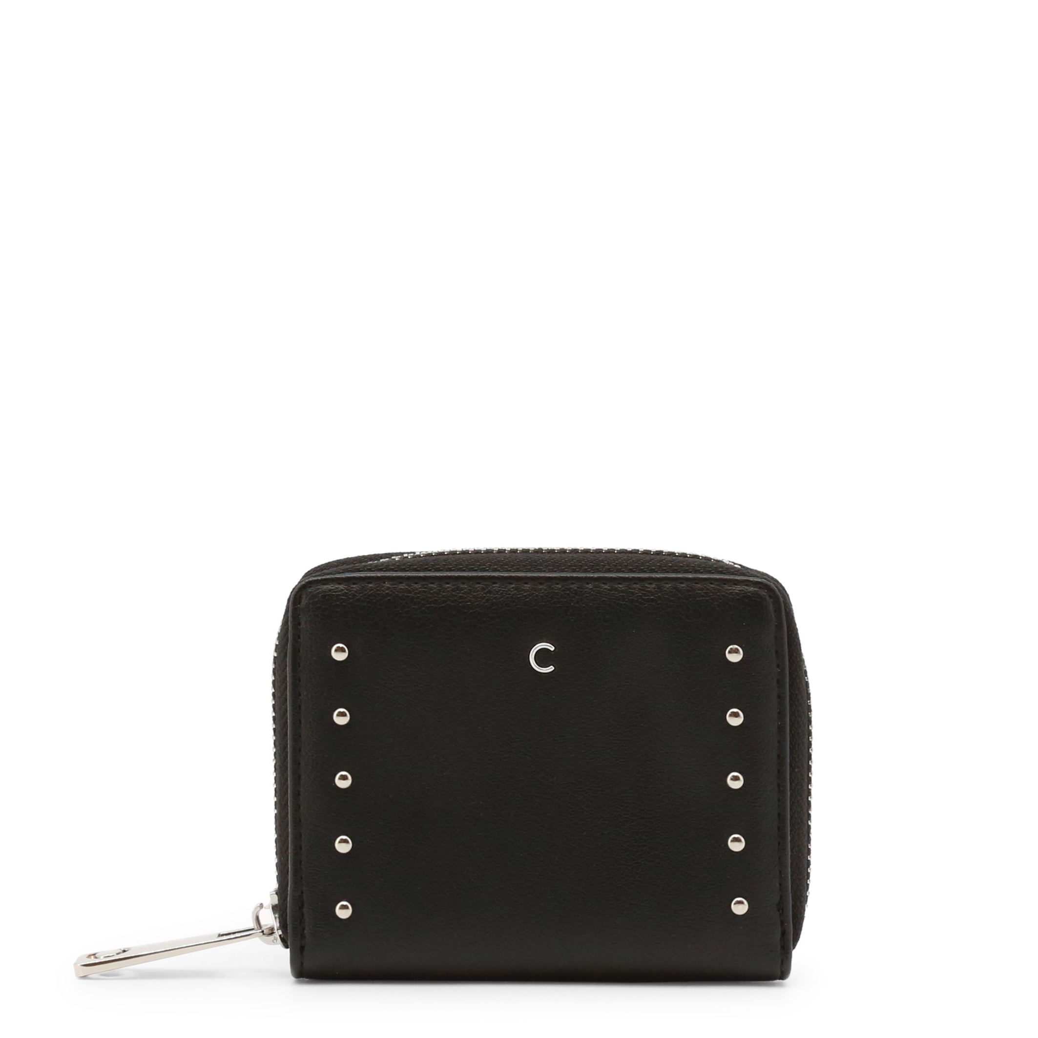 Carrera Jeans ALLIE-CB7053 Donna Nero 129010
