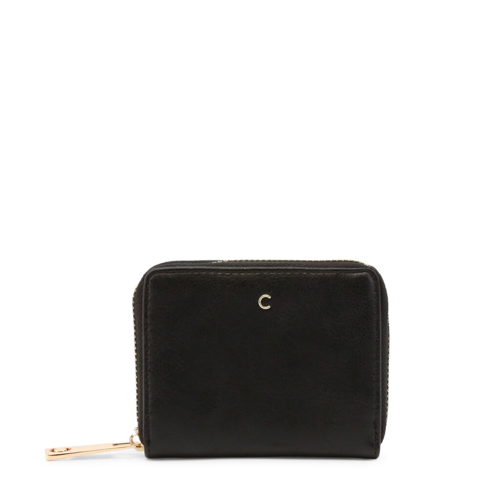 Carrera Jeans LILY-CB7013 Donna Nero 129041
