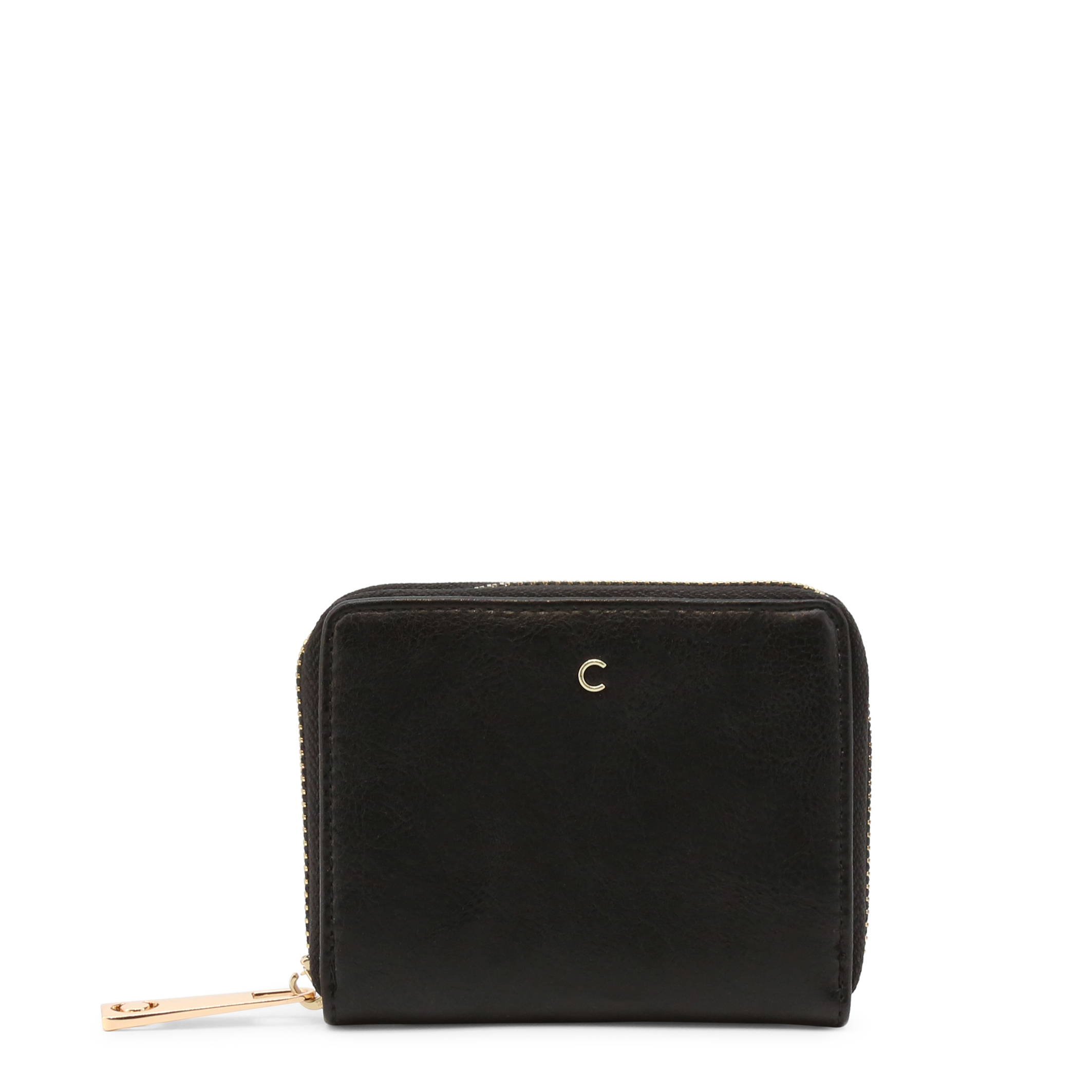 Carrera Jeans LILY-CB7013 Donna Nero 129041