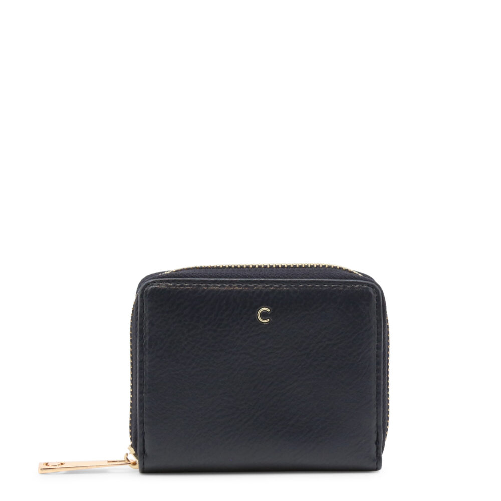 Carrera Jeans LILY-CB7013 Donna Blu 129042