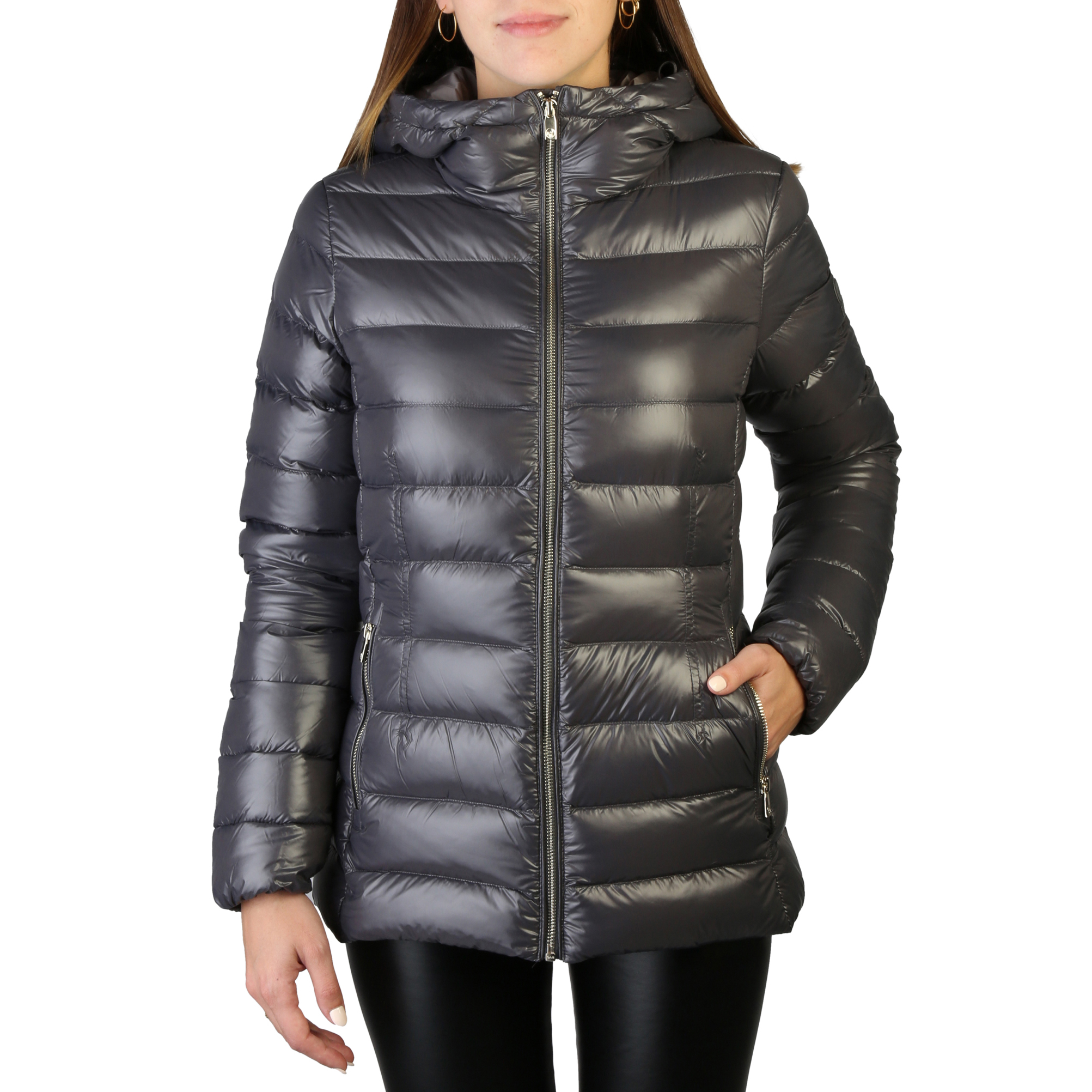 Ciesse BENJA-N6C10D Donna Grigio 129609