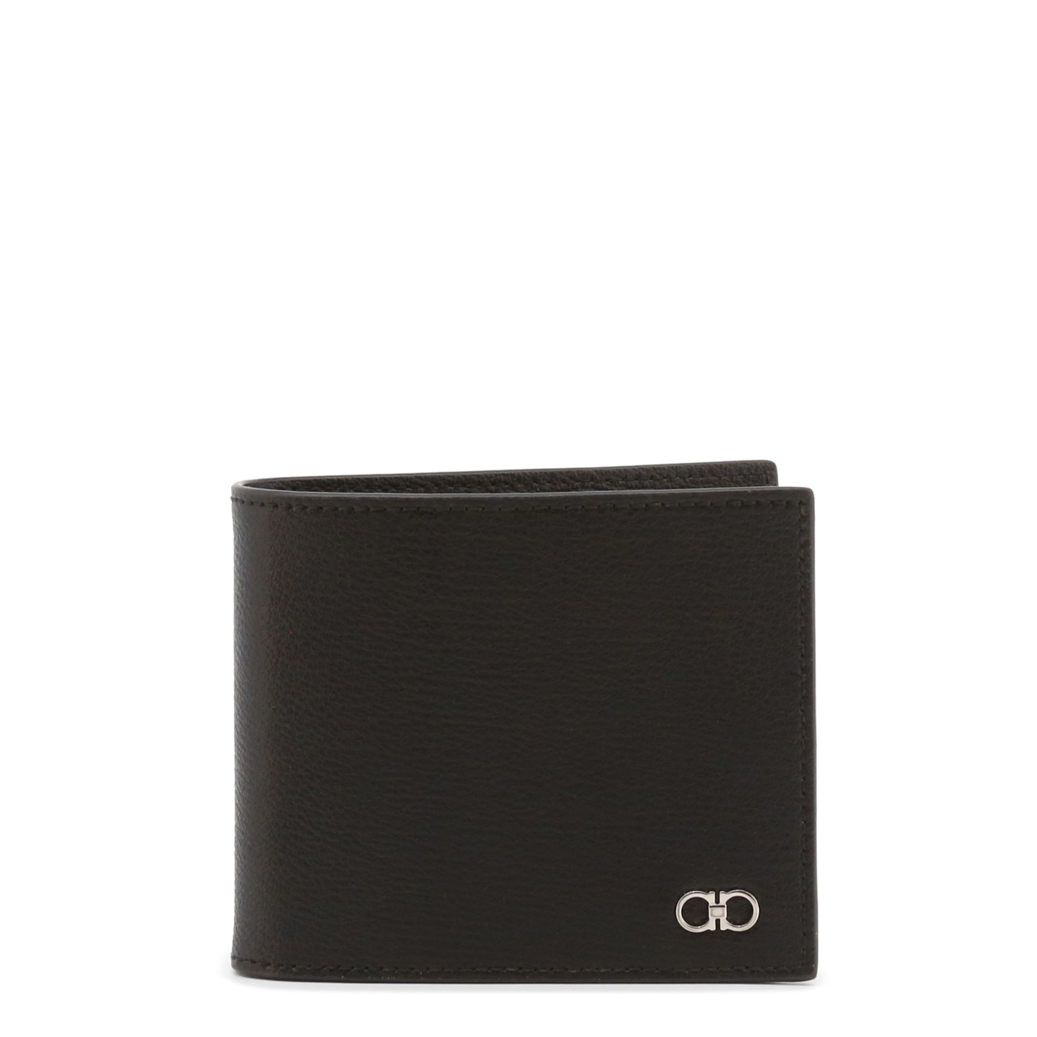 Ferragamo 660988 Uomo Nero 129951