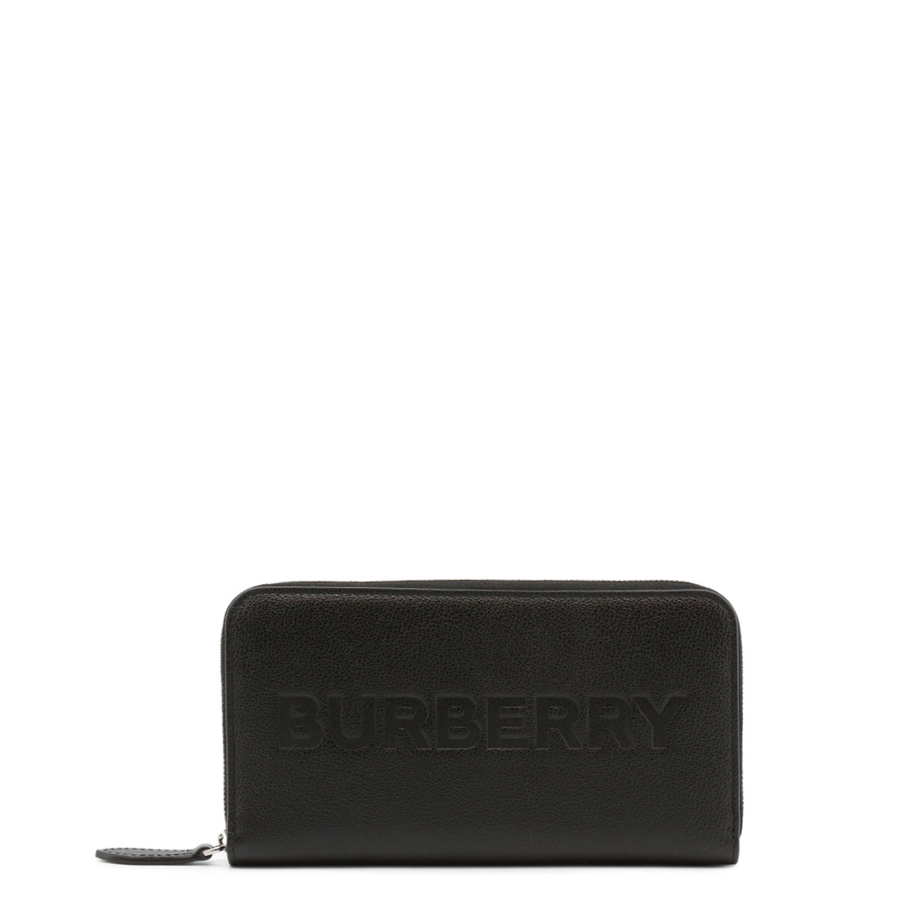 Burberry 805283 Donna Nero 130208