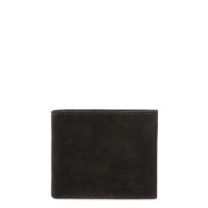 Lumberjack BATCH-LK3492 Uomo Nero 130694